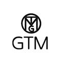 GTM