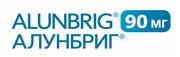 Алунбриг