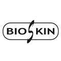 BioSkin