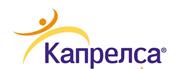 Капрелса