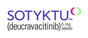 Sotyktu
