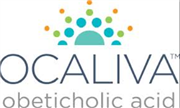 Ocaliva