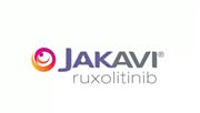 Jakavi