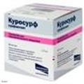 Куросурф